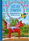 Lust auf Schweden