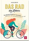 Das Rad des Lebens