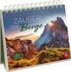 Zauber der Berge