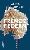 Fremde Federn