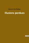 Illusions perdues