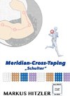 Meridian-Cross-Taping