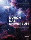 In 74 Fragen durch das Universum