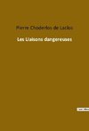 Les Liaisons dangereuses