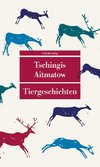 Tiergeschichten