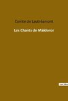 Les Chants de Maldoror