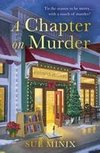 The Bookstore Mystery Series