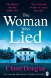 The Woman Who Lied