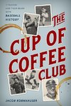 The Cup of Coffee Club