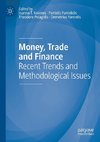 Money, Trade and Finance