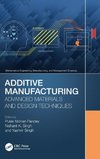 Additive Manufacturing