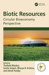 Biotic Resources