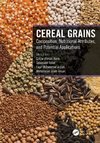 Cereal Grains