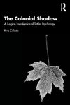 The Colonial Shadow