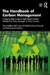 The Handbook of Carbon Management