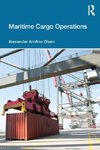 Maritime Cargo Operations