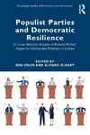 Populist Parties and Democratic Resilience