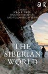 The Siberian World