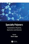 Specialty Polymers