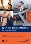 Sport and Exercise Medicine