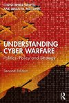 Understanding Cyber-Warfare