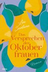 Das Versprechen der Oktoberfrauen