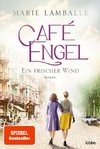 Café Engel