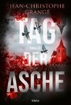 Tag der Asche