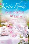 Sommerfest der Liebe