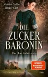 Die Zuckerbaronin