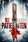 Die Patienten