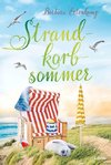 Strandkorbsommer