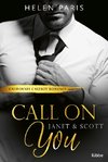 Call on You - Janet & Scott