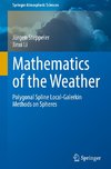 Mathematics of the Weather