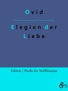 Elegien der Liebe