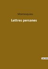 Lettres persanes