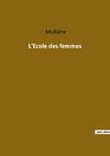 L'Ecole des femmes