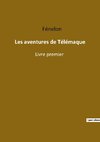 Les aventures de Télémaque