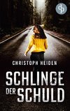 Schlinge der Schuld