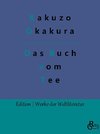 Das Buch vom Tee