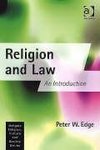 Edge, P: Religion and Law