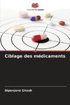 Ciblage des médicaments