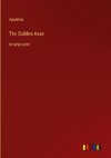 The Golden Asse