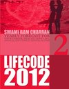 LIFE CODE 2 YEARLY FORECAST FOR 2012