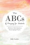 The ABCs of Praying for Students