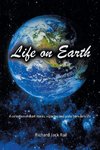 Life on Earth