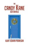 The Candy Kane Editorials