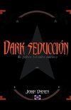 Dark Seducción