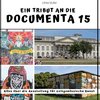 Ein Tribut  an die documenta 15