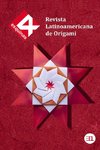 Revista Latinoamericana de Origami 